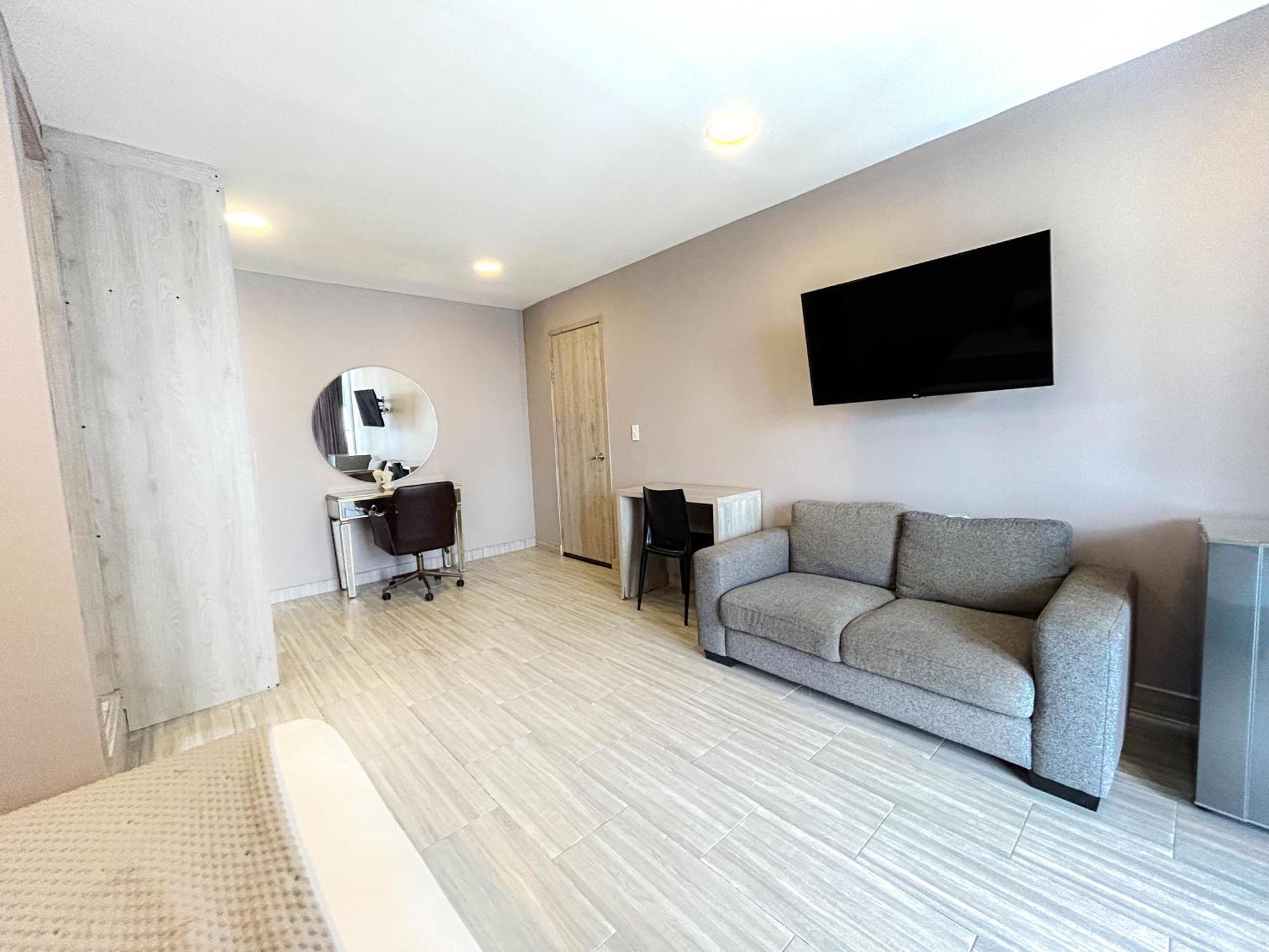 Bahia 79 Apartasuites Cerca Al Centro Cartagena Dış mekan fotoğraf